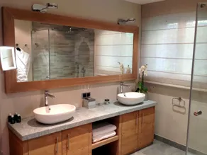 Le Grand Chalet & Spa Private Hotel - Image 3