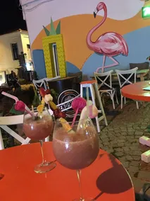Gumus Hotel - Image 4