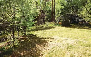 Awesome Home in Höör With 2 Bedrooms - Image 4