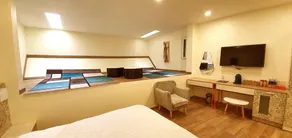 Vy Anh Hotel - Image 3