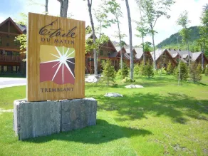 ihost Tremblant - Image 4