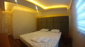 Bakırköy Otel - Image 3