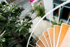 Fu House Hostel - Image 3
