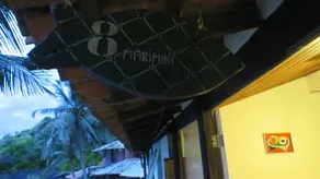 Casa da Pedra - Image 2