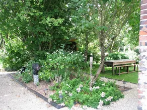 Chez Tante Pim - Image 2