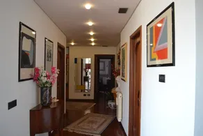 Super Attico B&B - Image 4