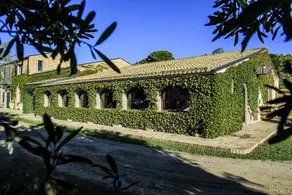 Agriturismo Salemi - Image 2
