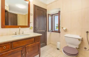 Nice Home in Poljane With Outdoor Swimming Pool, Private Swimming Pool and 4 Bedrooms - Image 3