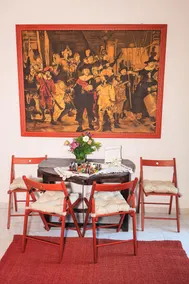Domus Socolatae Apartments & Suites - Image 4