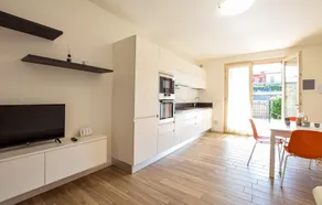 Stunning Apartment in Pastrengo With 1 Bedrooms - Image 3
