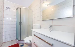 Stunning Home in Sv Petar With Wifi and 1 Bedrooms - Image 2