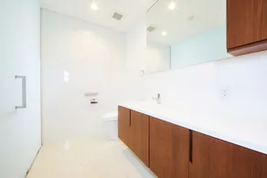 E-horizon Resort Premium 瀬底B - Image 3