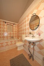 Apartments Vanja - Image 5