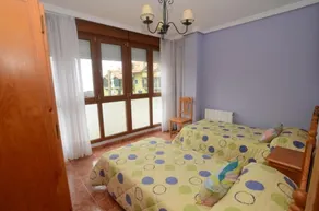 Apartment in Noja, Cantabria 103651 by MO Rentals - Image 3