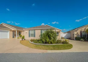 Amber Court 871 by White Pelican VR - Image 4