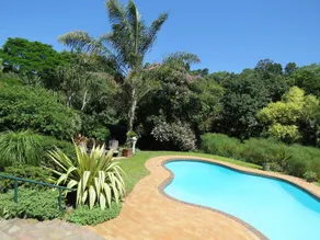 Butterscotch Bed and Breakfast - Image 4