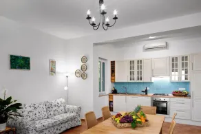 Casa Miomar - Image 5