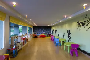 Sunsuri Villas - Image 4