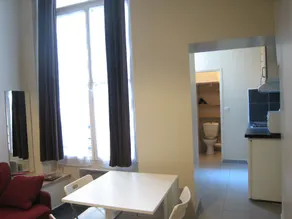 Apartment Aboukir 1 - Image 4