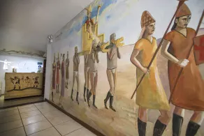 Hotel El Frayle - Image 5