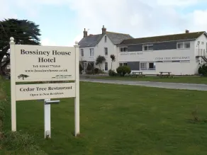 Bossiney House - Image 4