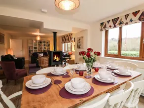 Bryony Cottage - Image 2