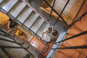 Casa Arana - Image 3