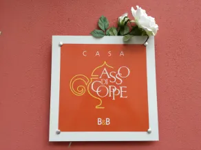 Casa Asso Di Coppe Bed & Breakfast - Image 3