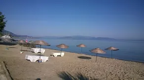Holiday Otel - Image 5