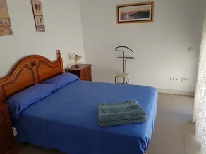 Apartamento Ardisia - Image 2