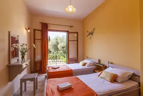 Ipsos Marias Apartments - Image 2