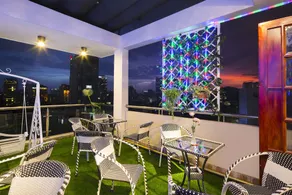 Hoang Dung Hotel - Image 4