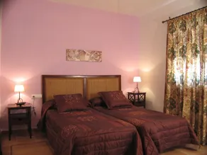Holiday home in a pretty enclave (La Joya). - Image 2