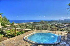 Villa Eutopia - Image 4
