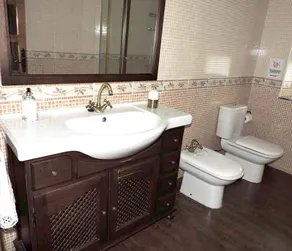 House With 4 Bedrooms in Premio, With Wonderful Mountain View, Furnished Terrace and Wifi - Image 2