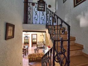 Luxurious Villa in Loja With Swimming Pool - Image 3