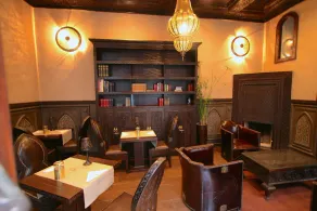 Riad Omri - Image 3