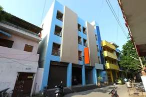 OYO 7826 Subadev - Image 4