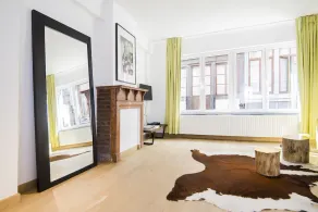 Smartflats Perron Residence - Image 2