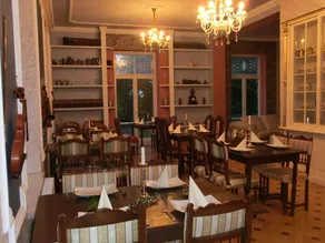 B&B Hotel Domane Neu Gaarz - Image 3