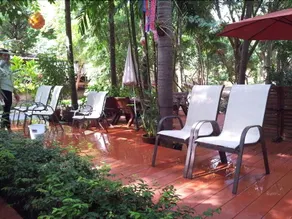 Banrai Jomthong Resort - Image 5