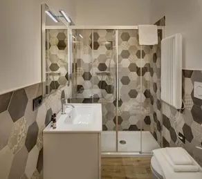 Quadrato - Image 2
