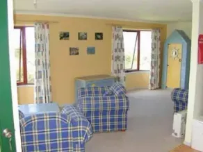 Cape Bridgewater Sea View Lodge - Image 3
