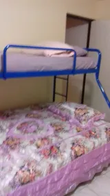 Sue's apt. - Image 3