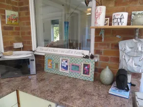 Sandy B's - Image 3