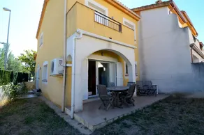 Casas Tarraco Freu - Image 3