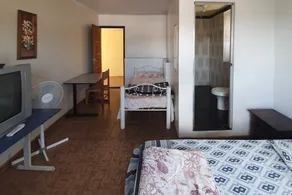 Grande Hotel Castro - Image 4