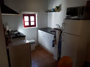El Olivo Comares - Image 3