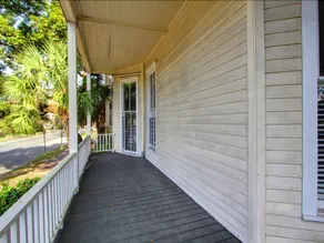 Park Place - Image 1