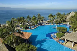 Sunset Suite 1BR Vallarta - Image 3